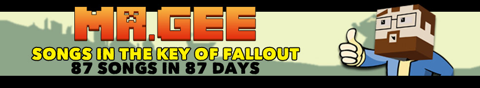 mrgee_fallout_banner